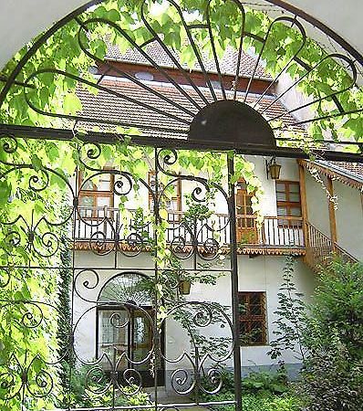 Sewa Apartments Krasków Εξωτερικό φωτογραφία