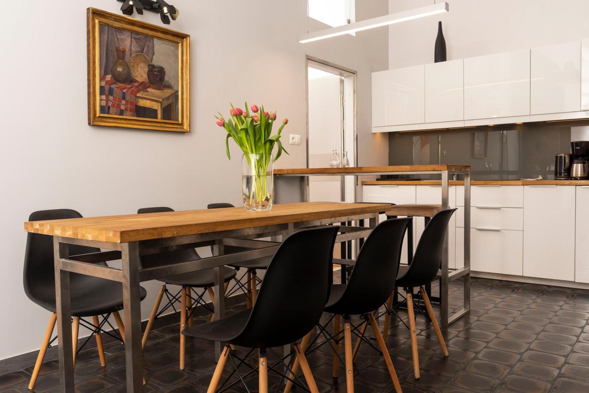 Sewa Apartments Krasków Εξωτερικό φωτογραφία