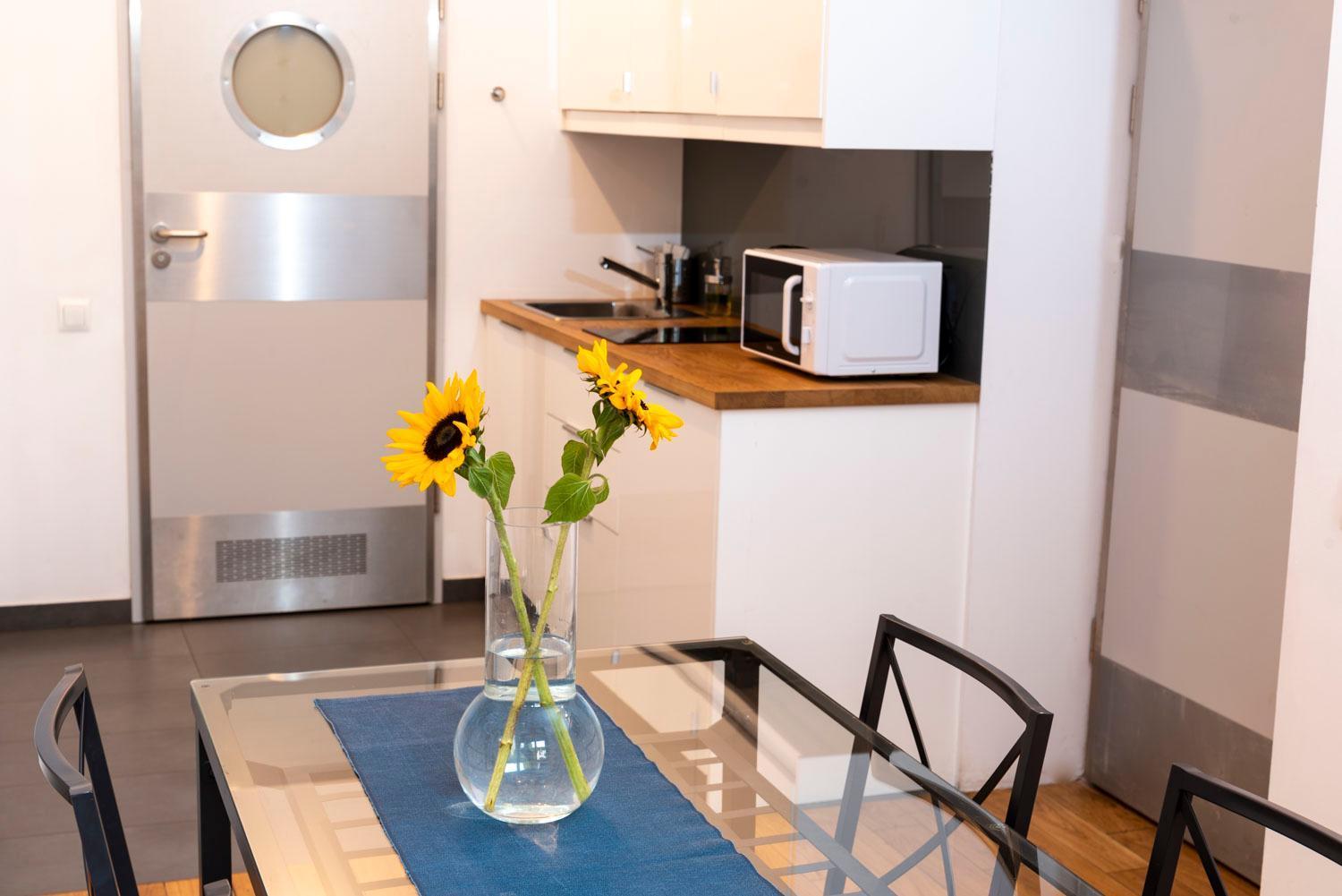 Sewa Apartments Krasków Εξωτερικό φωτογραφία