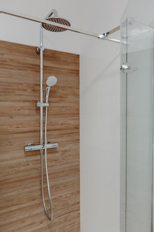 Sewa Apartments Krasków Εξωτερικό φωτογραφία