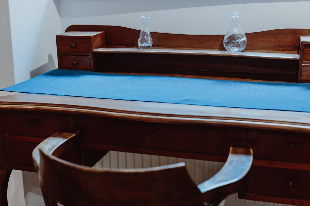 Sewa Apartments Krasków Εξωτερικό φωτογραφία