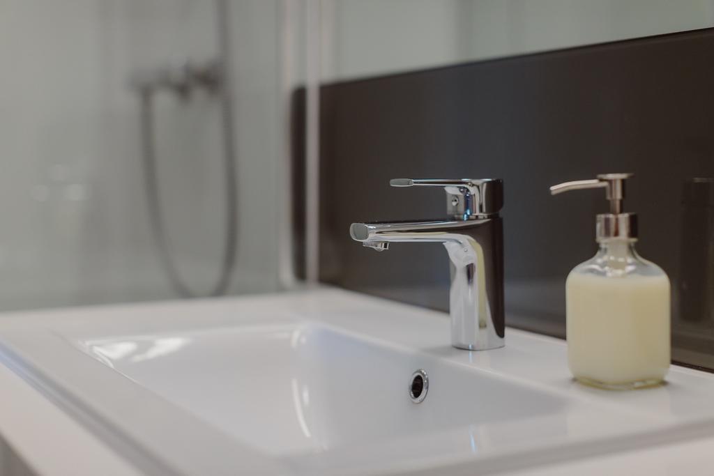 Sewa Apartments Krasków Εξωτερικό φωτογραφία