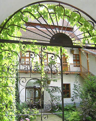Sewa Apartments Krasków Εξωτερικό φωτογραφία